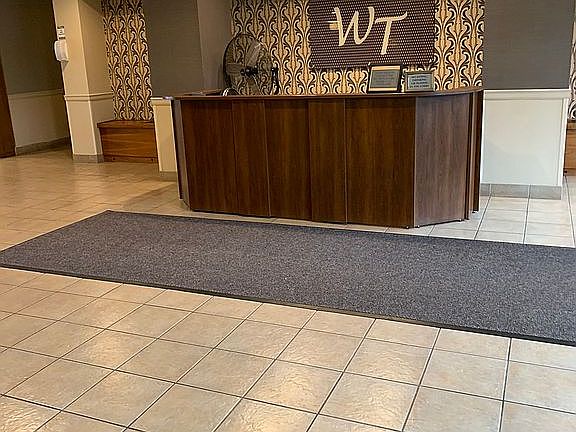 2nd image of 20 Wendell St APT 20D
