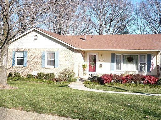 1st image of 6217 Thornwood Dr