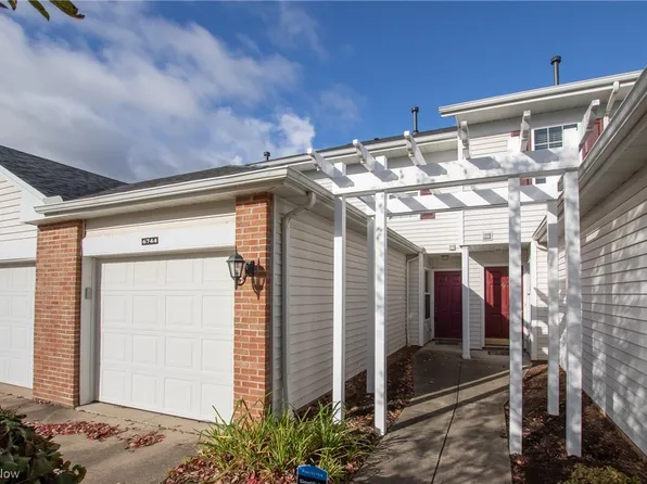 6744 Cedarwood Trce, Cleveland, OH 44130