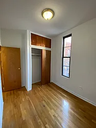 Rented by Peter R. Hungerford, LREB