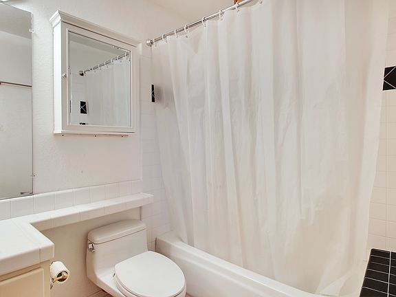 5th image of 2561 Fulton Square Ln APT 56