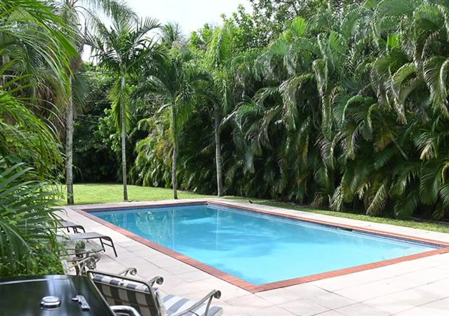2418 Van Buren St # 2418, Hollywood, FL 33020 — Photo 3