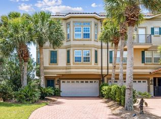 95030 Sandpiper Loop, Fernandina Beach, FL 32034