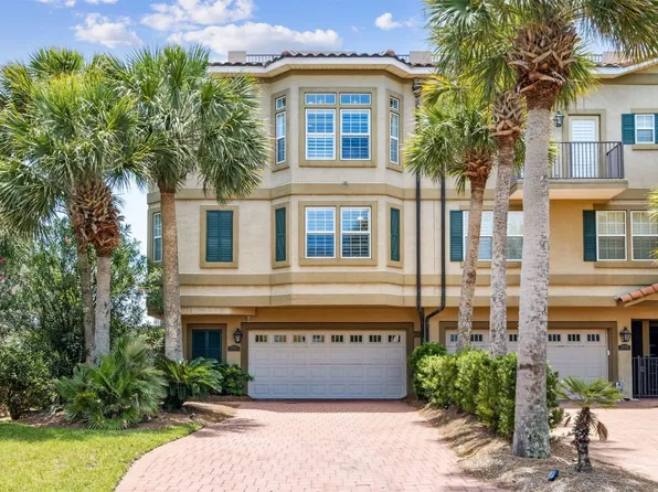 95030 Sandpiper Loop, Fernandina Beach, FL 32034