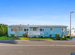 4400 Bren Loop NE #53, Salem, OR 97305