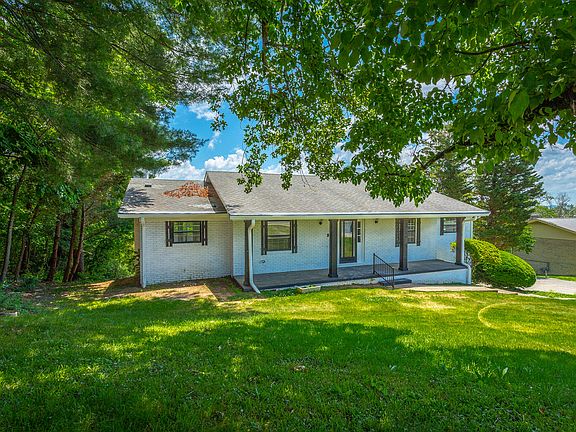 2nd image of 2132 Haven Crest Dr