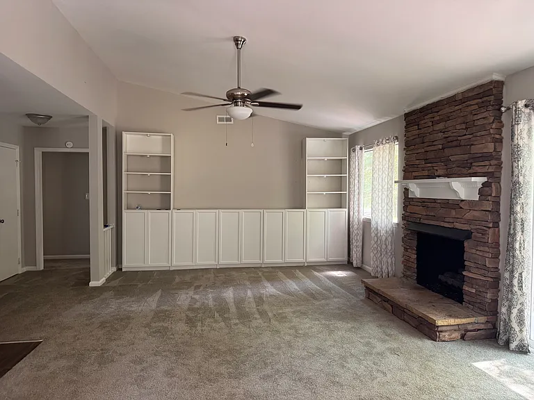 7221 Lea Wood Ln — Photo 3