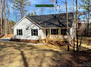 1695 Sutton Spring Rd, York, SC 29745