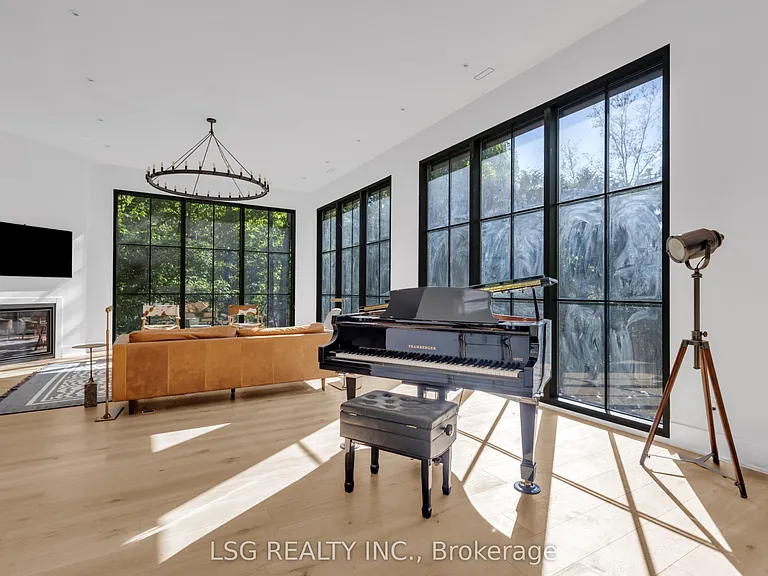 5 Williamson Ter — Photo 20