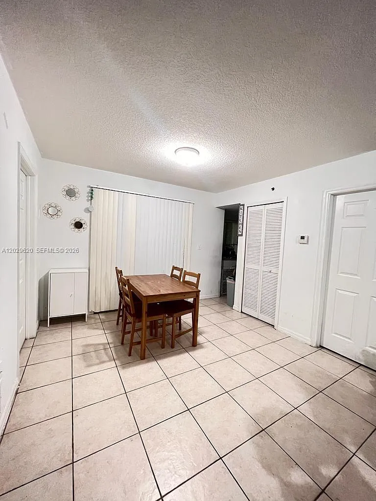 River Run South Condo — Photo 3