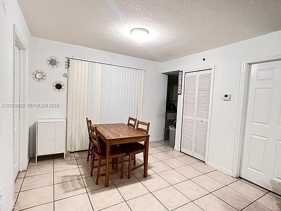 3rd image of 2475 NW Sixteen Street Rd #215
