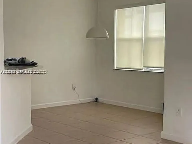 7778 NW 116th Ave #0 — Photo 2