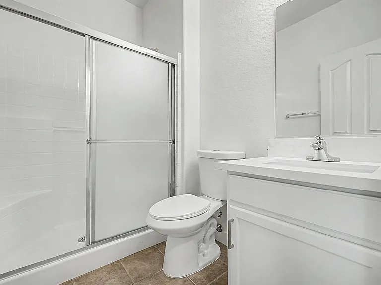 835 Entrada Ridge Ave — Photo 23