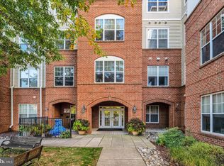 14301 Kings Crossing Blvd UNIT 210, Boyds, MD 20841