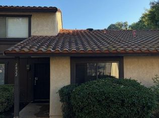 2822 Monroe St, Riverside, CA 92504