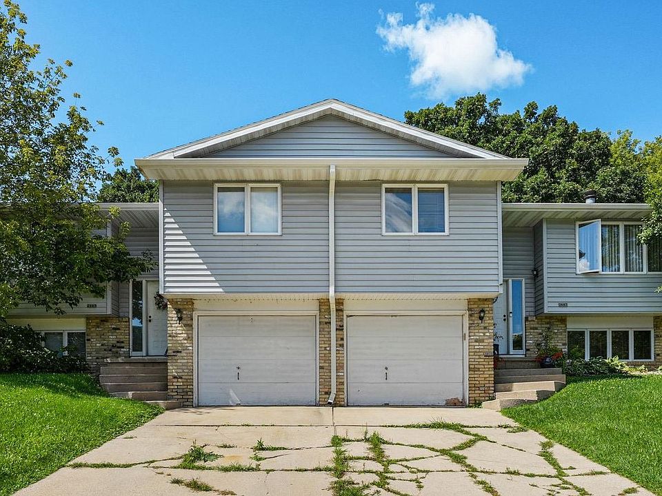 1st image of 2665-67 Aberdeen Ct