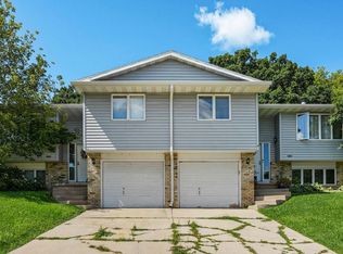 2665-67 Aberdeen Ct, Madison, WI 53711