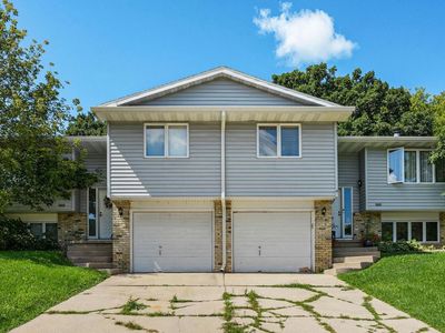 2665-67 Aberdeen Ct, Madison, WI, 53711