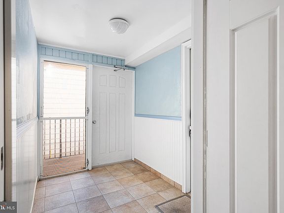2nd image of 12903 Wight St Unit 22