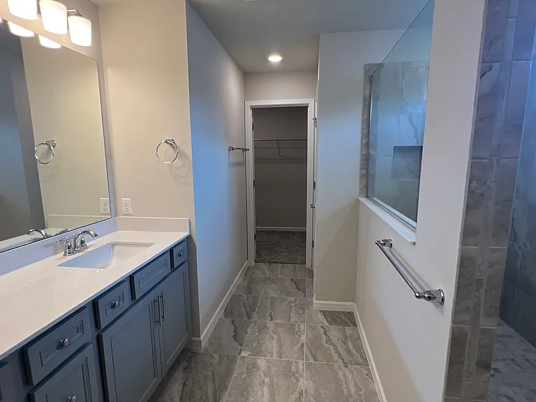 17471 Saw Palmetto Ave #17471 — Photo 4