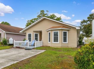 1326 Tranquility Ln, Myrtle Beach, SC 29577