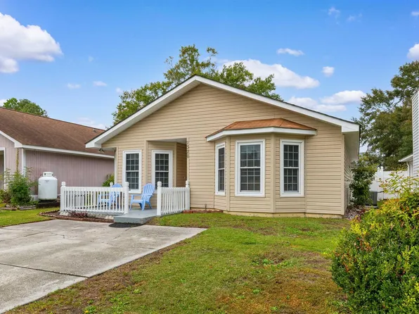 1326 Tranquility Ln., Myrtle Beach, SC 29577