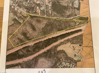 726 Lake Rd #50, Thomasville, NC 27360