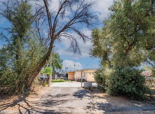 21954 Ramona Ave, Nuevo, CA 92567