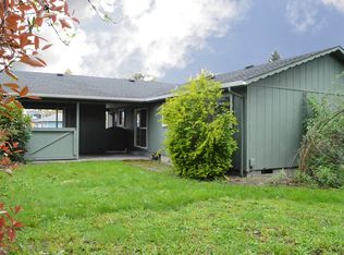 415 N Garden Way, Eugene, OR 97401