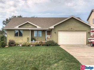9416 Forest Ln, Plattsmouth, NE 68048