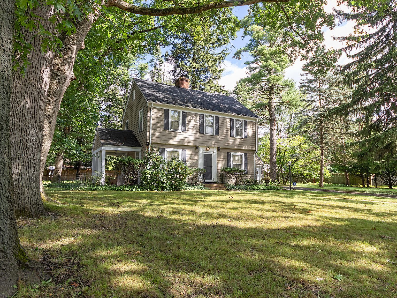1132 Parker Ave, Kalamazoo, MI 49008 MLS 23133710 Zillow