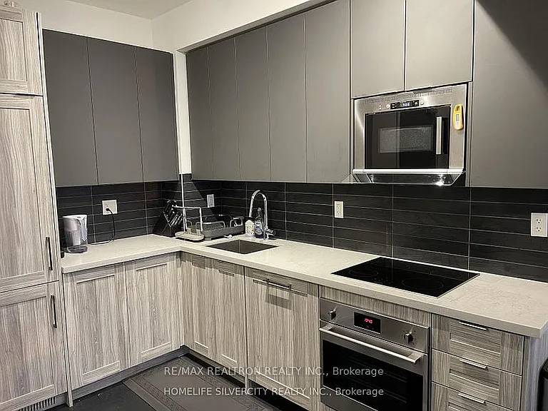 2916 Highway 7 Rd #3109 — Photo 2