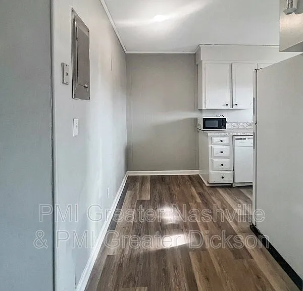 542 Ashe Ave #A-7 — Photo 4