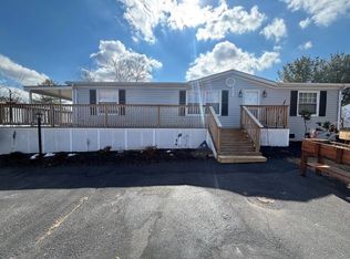 107 Lisas Dr #A172, Winchester, VA