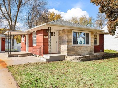 1052 Grandview Ave, Owatonna, MN, 55060