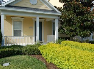 14557 Bluebird Park Rd, Windermere, FL 34786