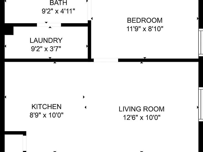 371 Ferrule Dr #B — Photo 19