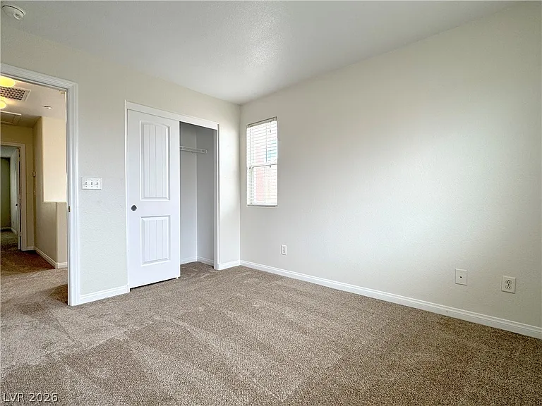 3188 Mist Effect Ave — Photo 20