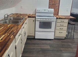 3353 Fulton Rd, Cleveland, OH 44109