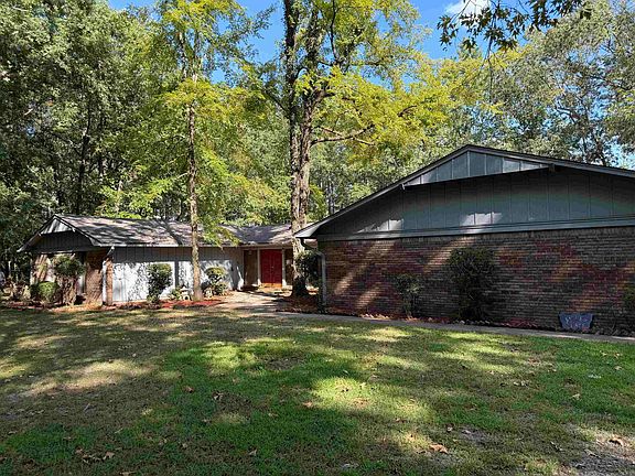 4th image of 8408 Griggs Rd