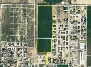 4960 N Minersville Hwy, Cedar City, UT 84721