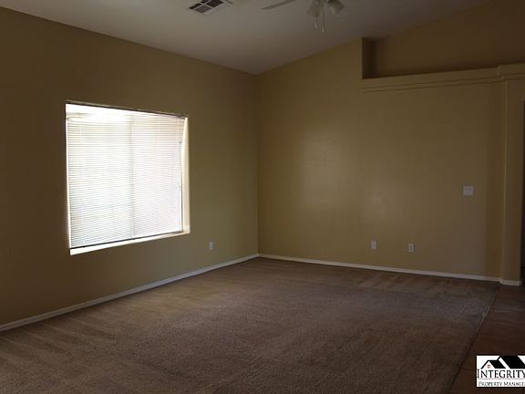 4th image of 10431 W Santiago Dr