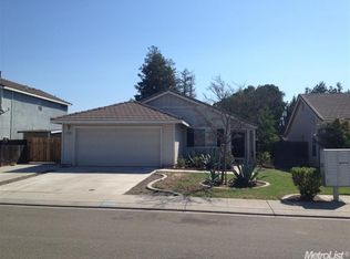 4216 Tackett Ct, Salida, CA 95368