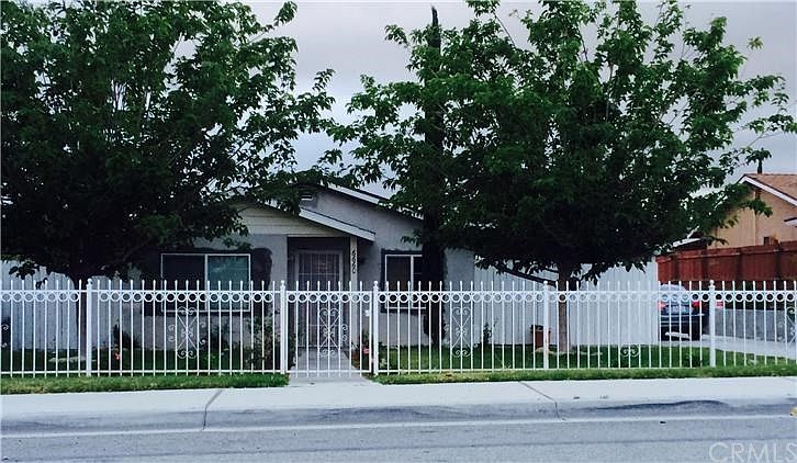 1st image of 6660 Catawba Ave