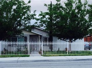 6660 Catawba Ave, Fontana, CA 92336