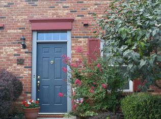 24 Tidewater Trce, Batavia, OH 45103