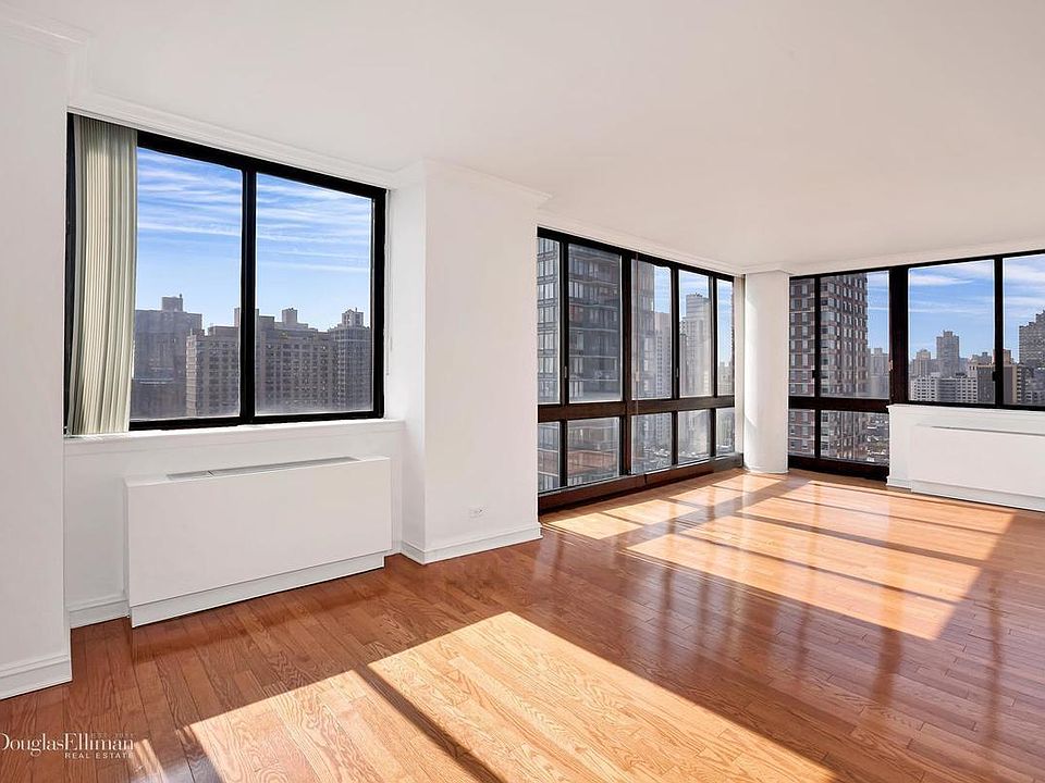 1st image of 245 E 93rd St APT 26C