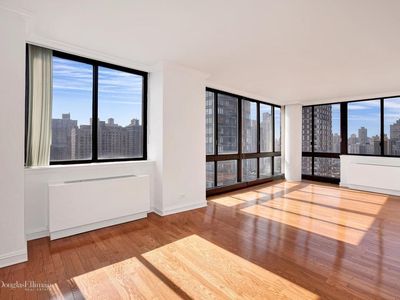 245 E 93rd St APT 26C, New York, NY, 10128