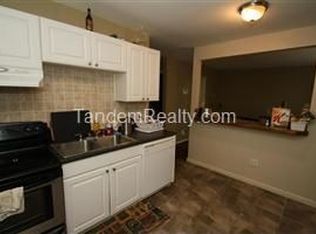 1013 Villa Pl APT C, Nashville, TN 37212