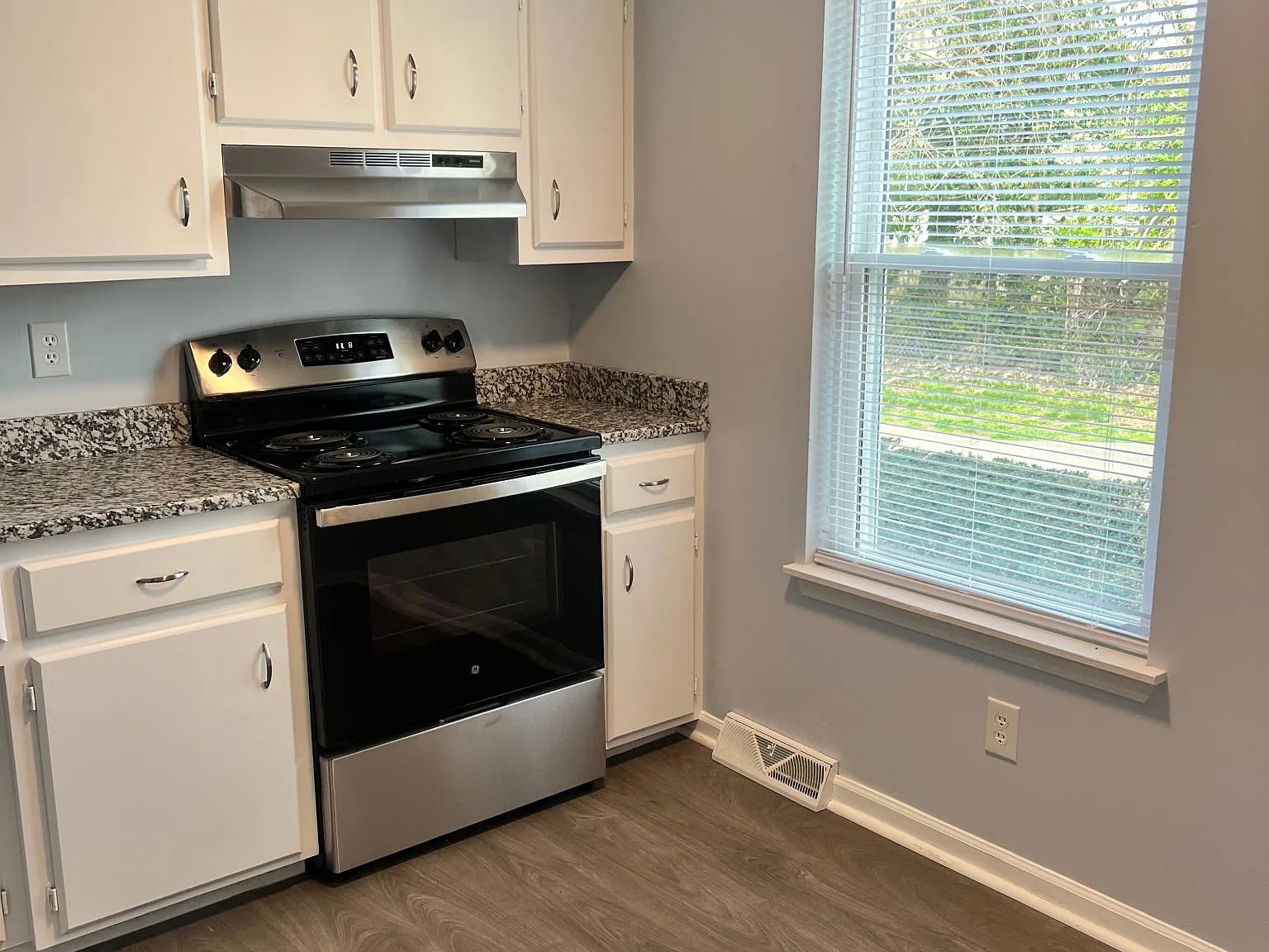2 bed, 1.5 bath, 1152 sqft, $1,000 — Photo 4